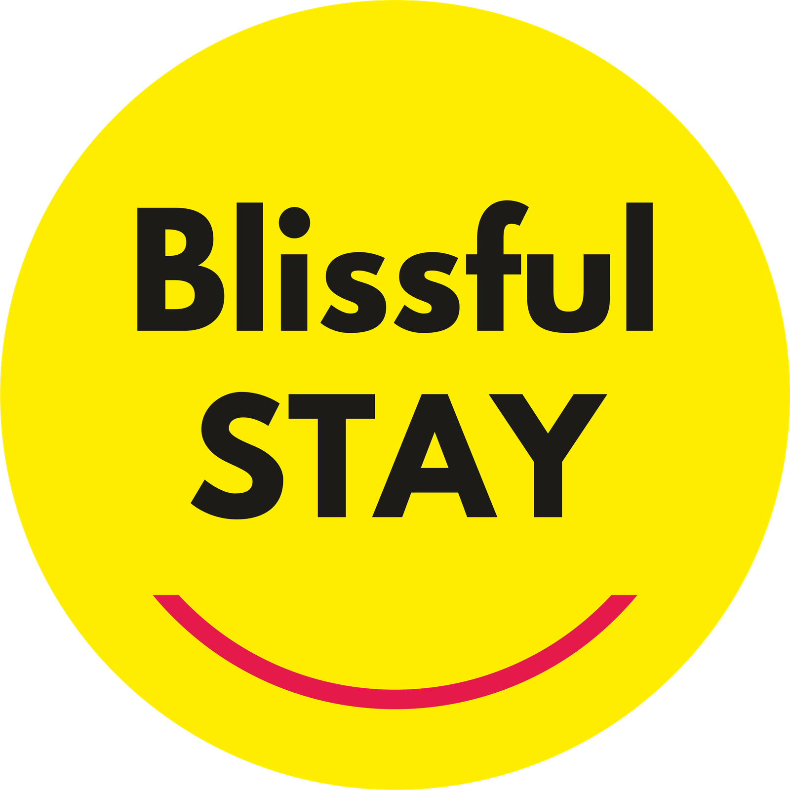 blissfulstayhotel